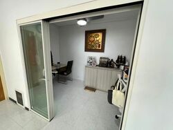 Blk 491D Tampines Street 45 (Tampines), HDB 5 Rooms #575849691
